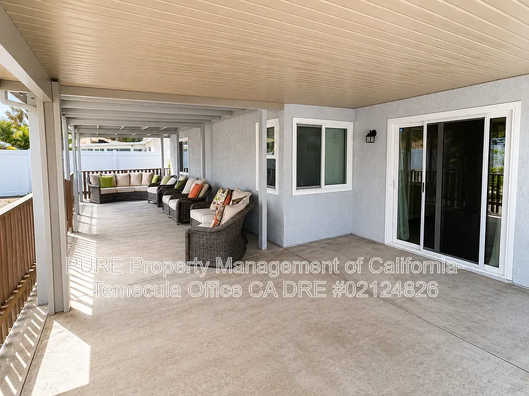 24650 Morningstar Dr — Photo 12