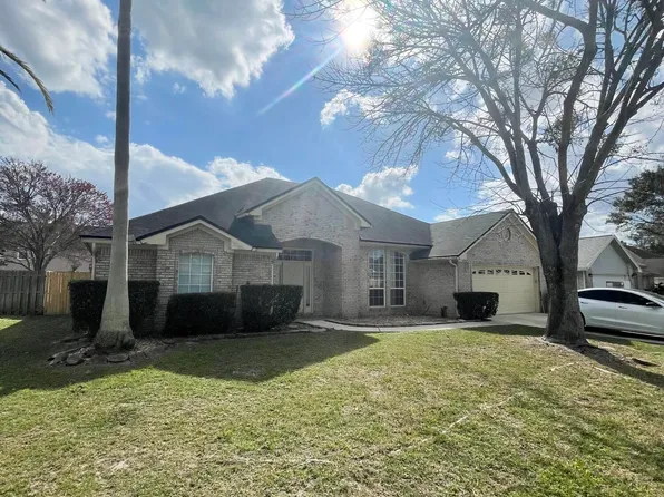 12242 Scotts Cove Trl, Jacksonville, FL 32225