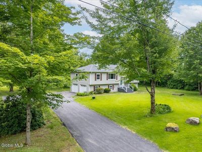 2238 Maple Avenue, Ballston Lake, NY, 12019