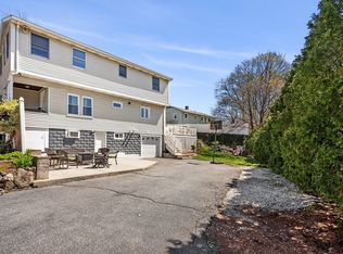 15 Church St, Saugus, MA 01906