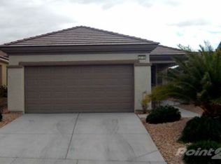 2859 Sapphire Desert Dr, Henderson, NV 89052