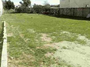 1508 N Long Beach Blvd, Compton, CA 90221