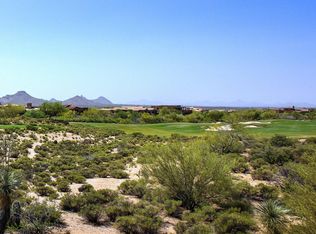 11034 E Winter Sun Dr #90, Scottsdale, AZ 85262