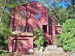 14 Clark Hill Rd, East Hampton, CT 06424