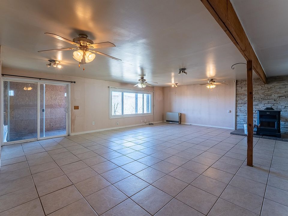 46th image of this home