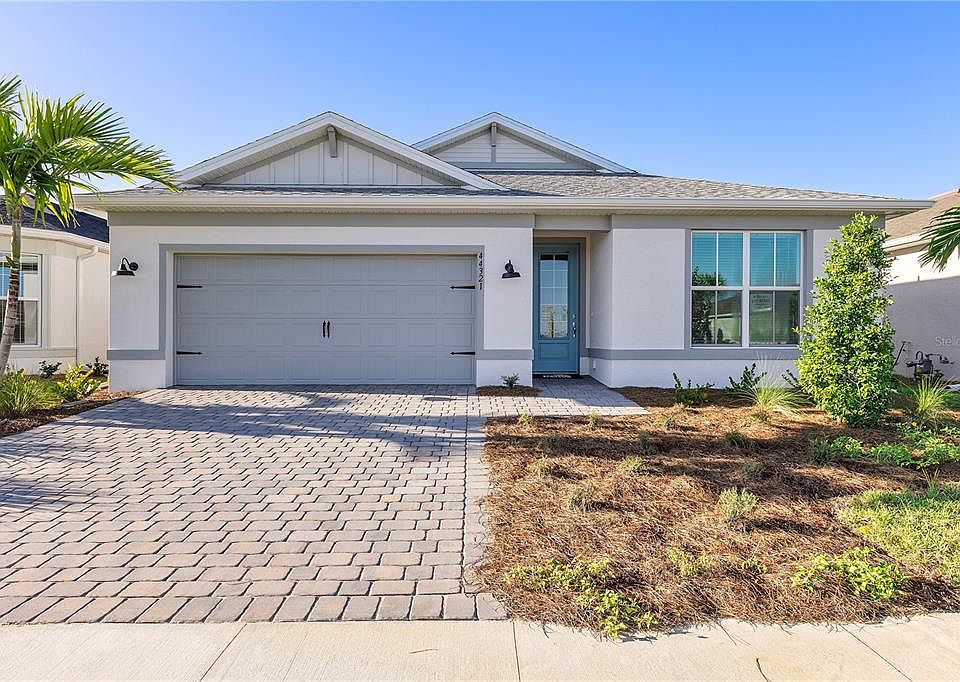 1st image of 16331 LILY ELAINE WAY