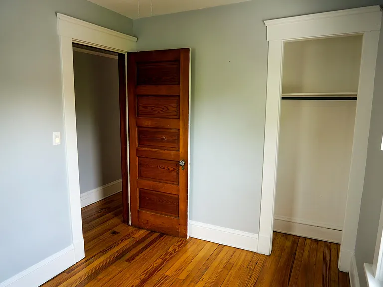 1193 Hall Ave — Photo 19