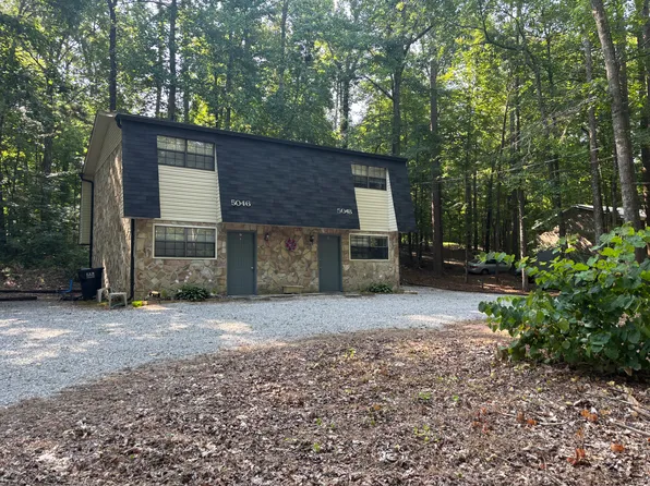 5046 Jackson Rd #8, Apison, TN 37302