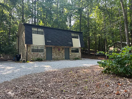 5046 Jackson Rd #8 Photo 1 5046 Jackson Rd #8 Photo 1