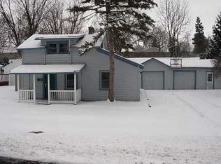 436 W 2nd St, Perrysburg, OH 43551