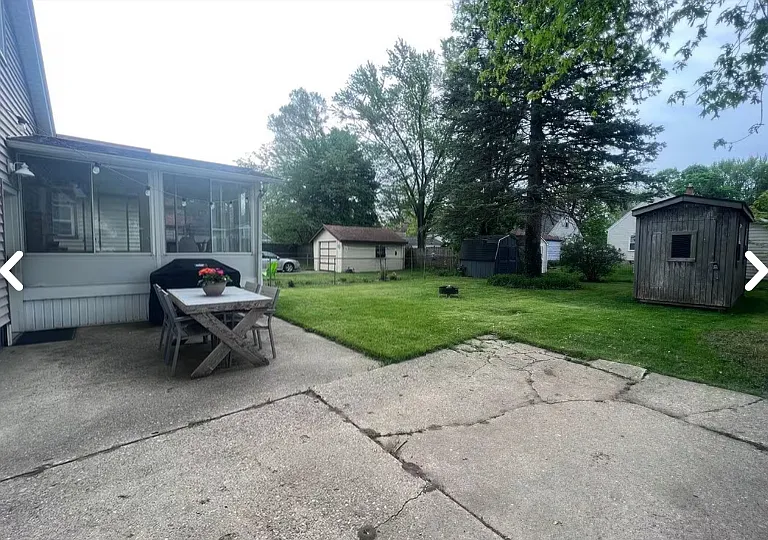 148 Conrad St NE — Photo 17