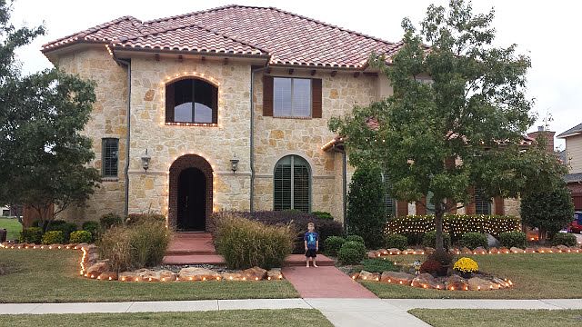 1st image of 1787 Hilton Head Ln