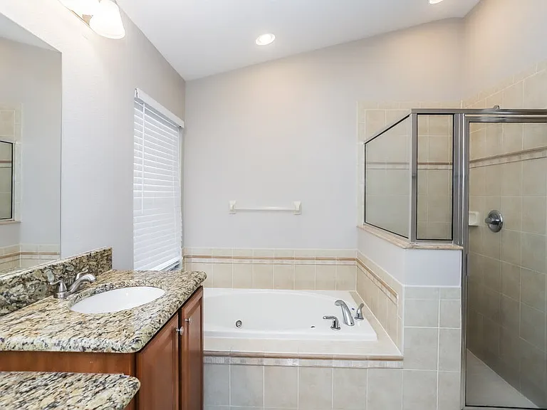 11560 Weston Course Loop — Photo 9