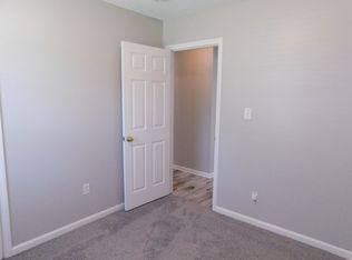 344 Touch Me Not Ln, Charlotte, NC 28216