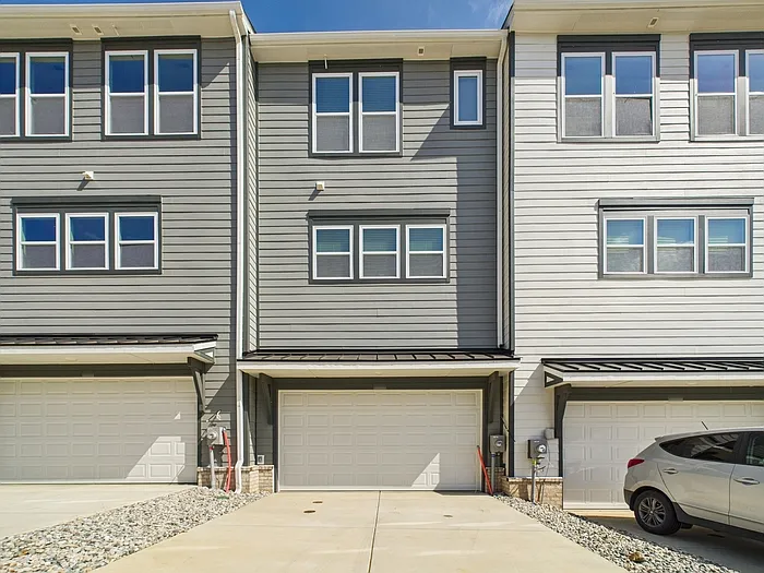 308 Ferebee Pl — Photo 19