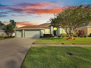 3118 Partridge Point Trl, Valrico, FL 33596