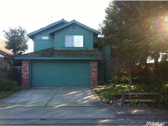 3024 Glentana Way photo 1