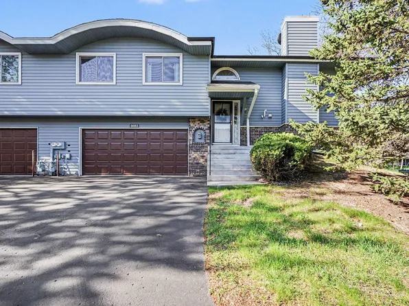 6683 Falstaff Rd, Woodbury, MN 55125