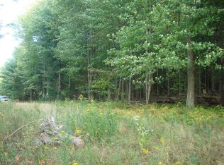State Route 4002, Mehoopany, PA 18629