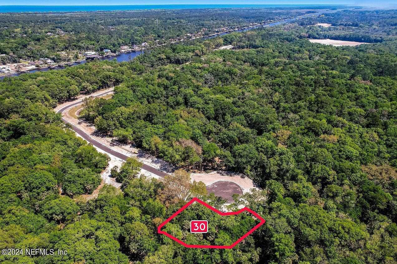 676 AUTUMN TIDE Trail, Ponte Vedra, FL 32081 Zillow