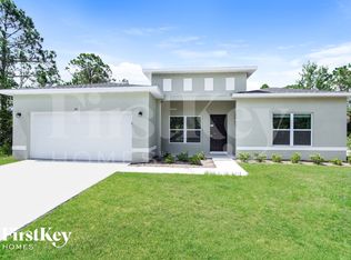 541 Fellenz St SW, Palm Bay, FL 32908