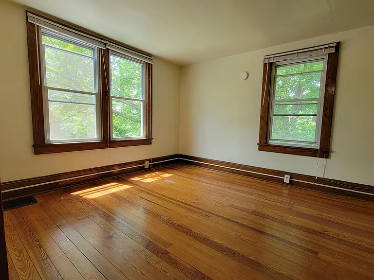 1502 Slaterville Rd #3 — Photo 7