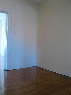 Rented by Tower Brokerage | media 3