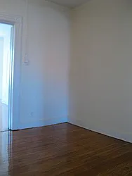 Rented by Tower Brokerage