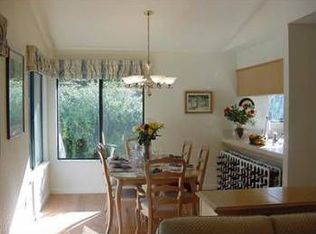 801 Goettel Ct, Benicia, CA 94510