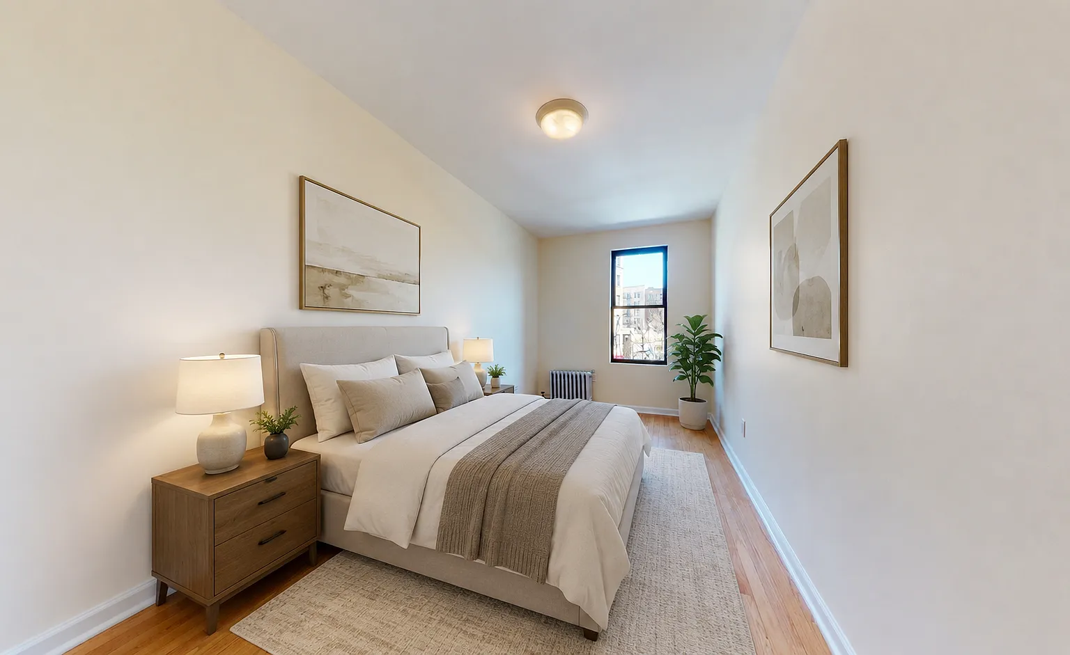 620 West 171st Street — Photo 3