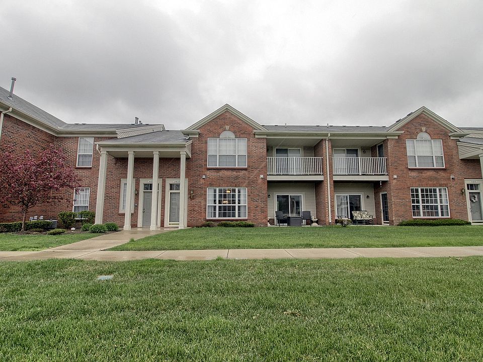 1st image of 51633 Hale Ln