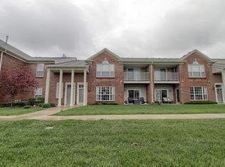 51633 Hale Ln, Chesterfield, MI 48051