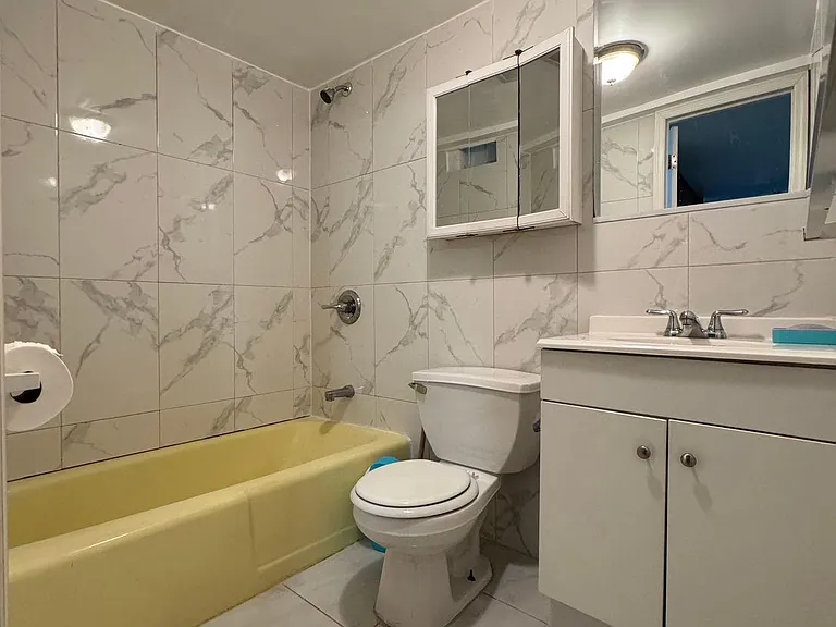 6440 Perry Ave #1 — Photo 4
