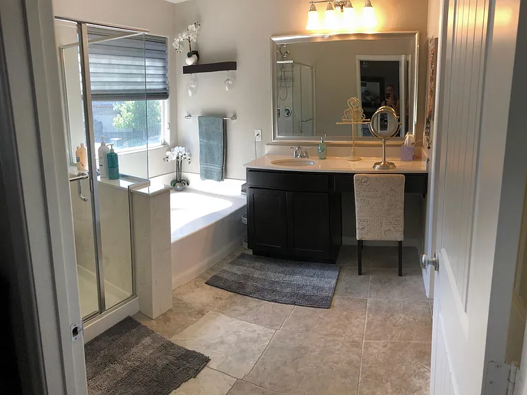 3747 Westeros Landing Ave — Photo 17
