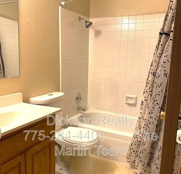 2989 Tierra Verde E — Photo 9