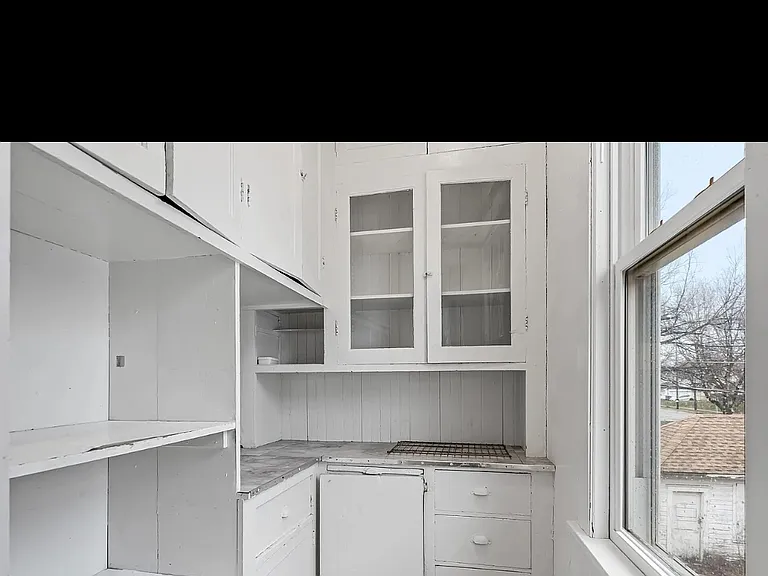 101 Litchfield St #1 — Photo 3