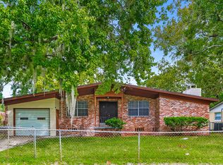 7583 Patrice Ct, Jacksonville, FL 32210