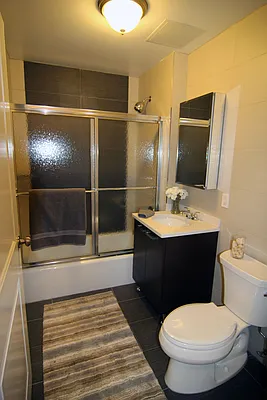 Rented by Sorelle Realty Group, LLC | media 5