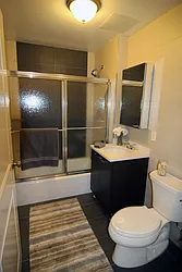 Rented by Sorelle Realty Group, LLC