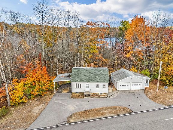 2nd image of 614 Federal Road