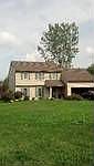 1st image of 1516 Carlow Ct