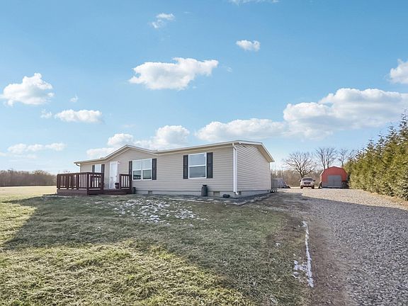 5th image of 7989 Crowl Rd