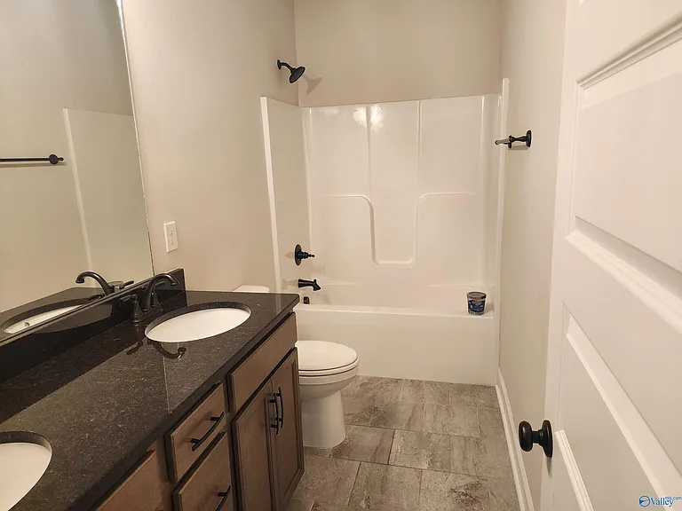 26333 Kennesaw Bluff Dr — Photo 7