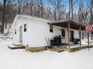 6757 Marsh Rd, Plainwell, MI 49080