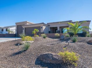 2872 Janet Dr, Lake Havasu City, AZ 86404