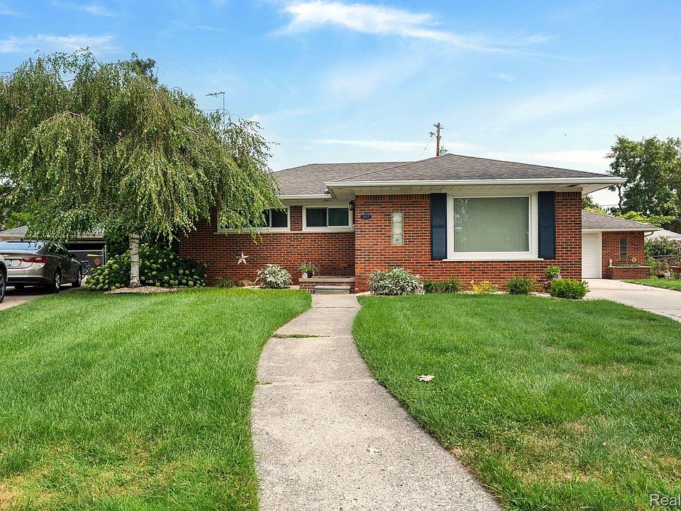 1st image of 2945 Anna Ct