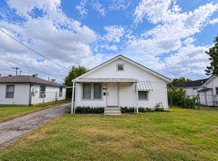 7915 Colonial Ln, Houston, TX 77051