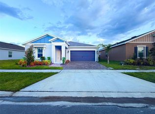 4834 Edensbridge Ln, Kissimmee, FL 34746