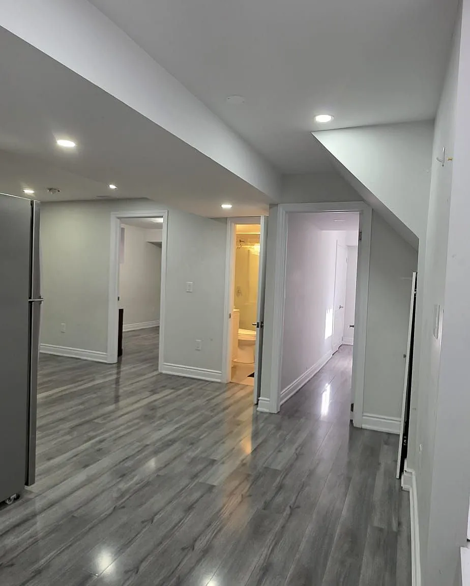 2 bed, $1,700 — Photo 2