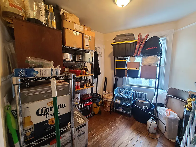 5A Kendall St #2 — Photo 14